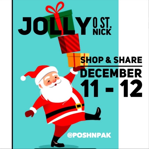 Participant - Picture 12 of 16